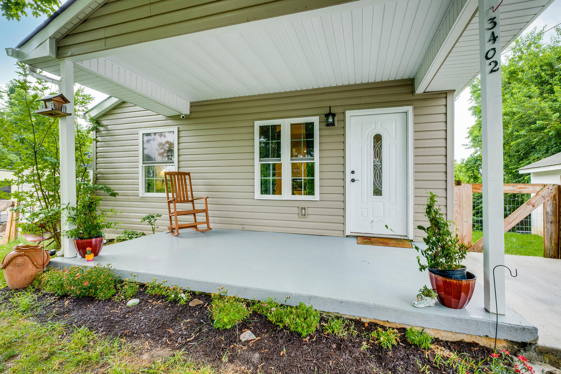 3402 McKinley Road Johnson City, TN 37604 - Photo 6 of 40 006