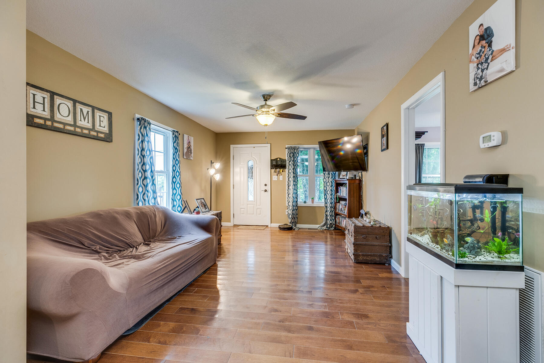 3402 McKinley Road Johnson City, TN 37604 - Photo 8 of 40 008