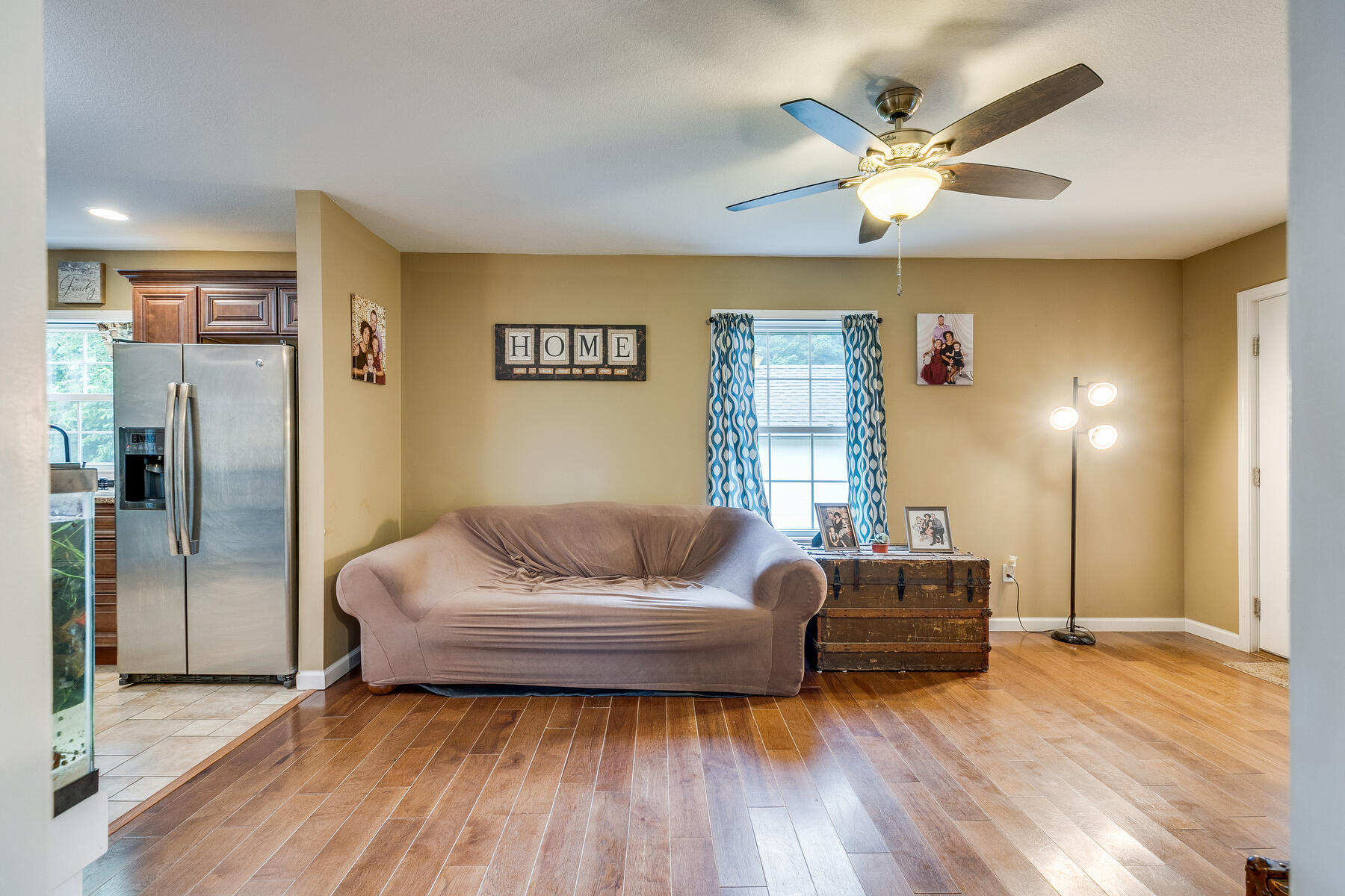 3402 McKinley Road Johnson City, TN 37604 - Photo 9 of 40 009