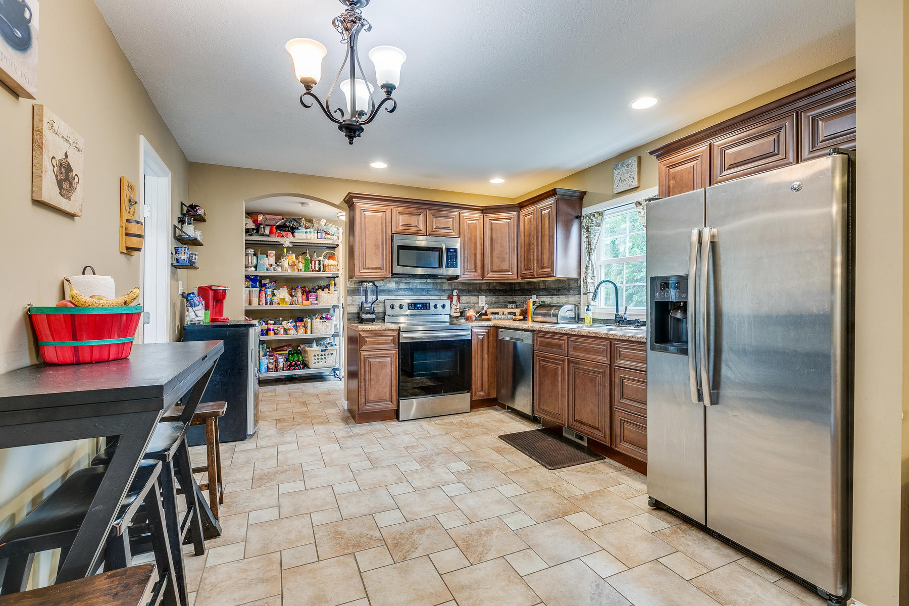 3402 McKinley Road Johnson City, TN 37604 - Photo 10 of 40 010