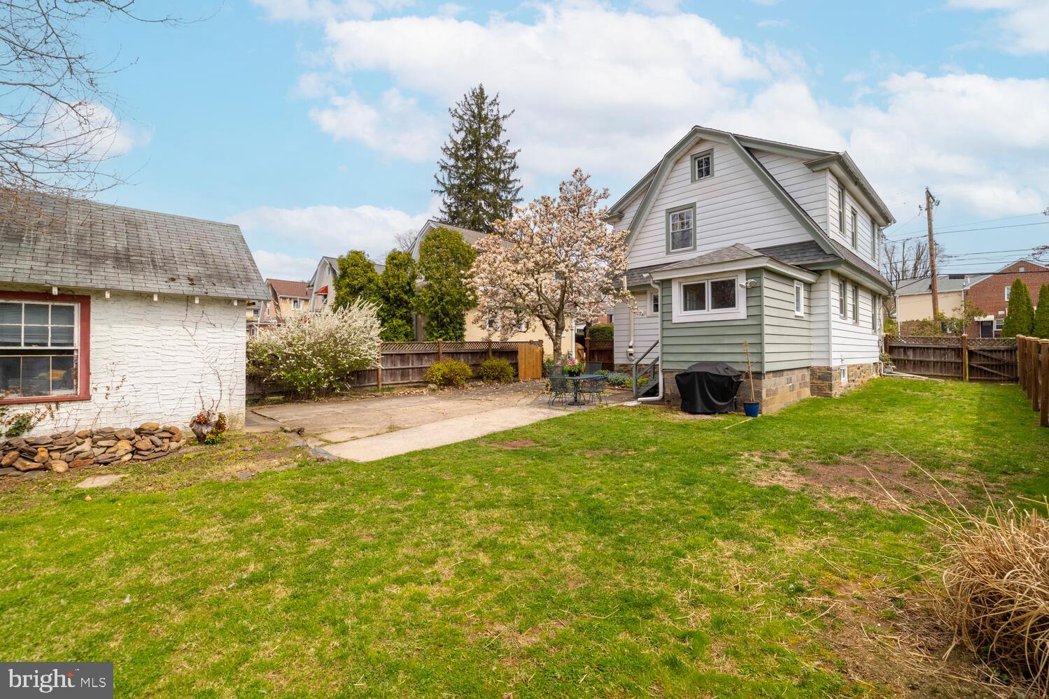 2116 East County Line Road Ardmore, PA 19003 - Photo 19 of 38