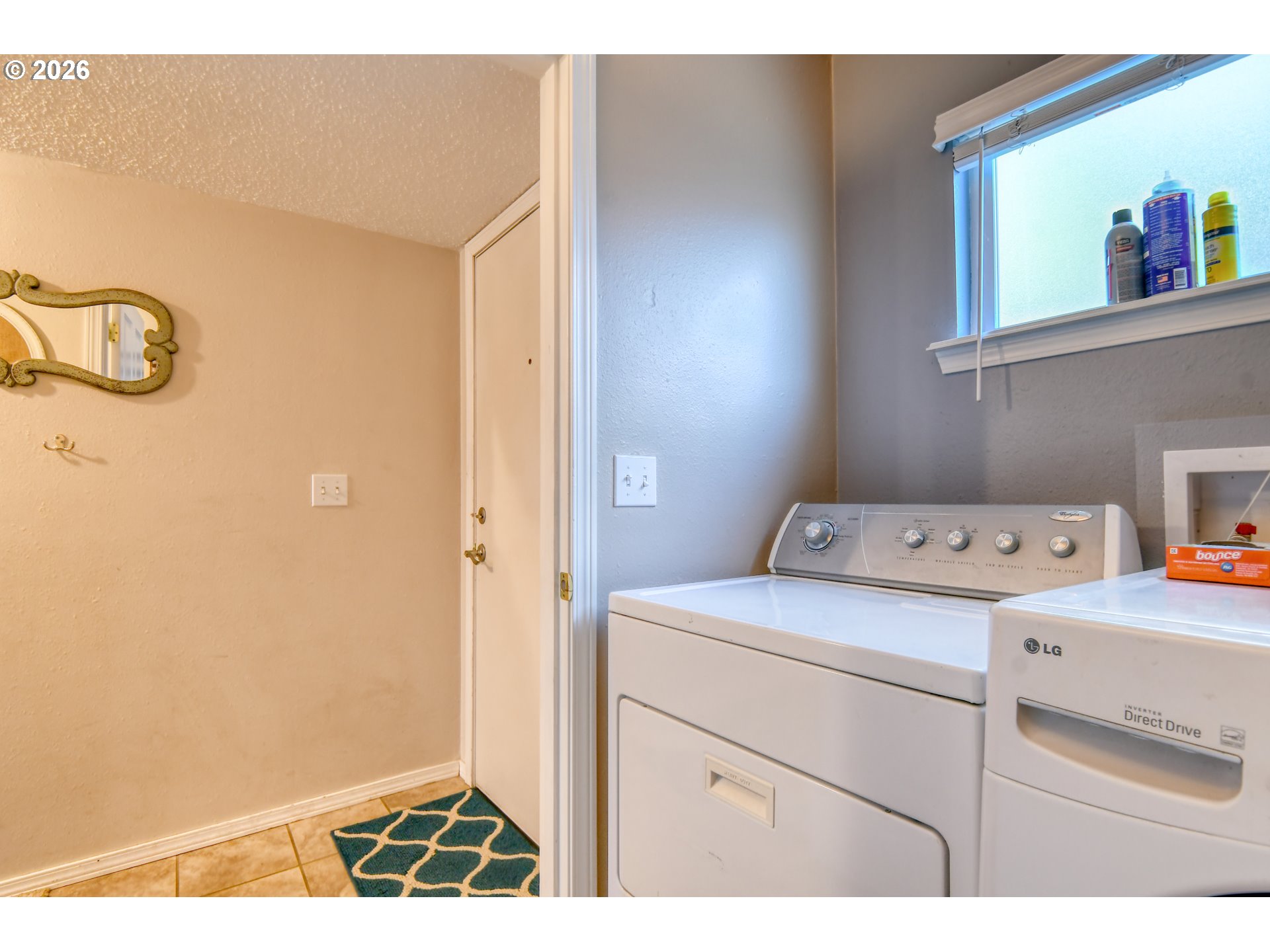 1900 Northwest Carden Avenue, Unit 2 Pendleton, OR 97801 - Photo 25 of 40