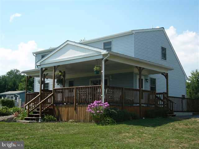 503 Miller Road Halifax, PA 17032 - Photo 2 of 25