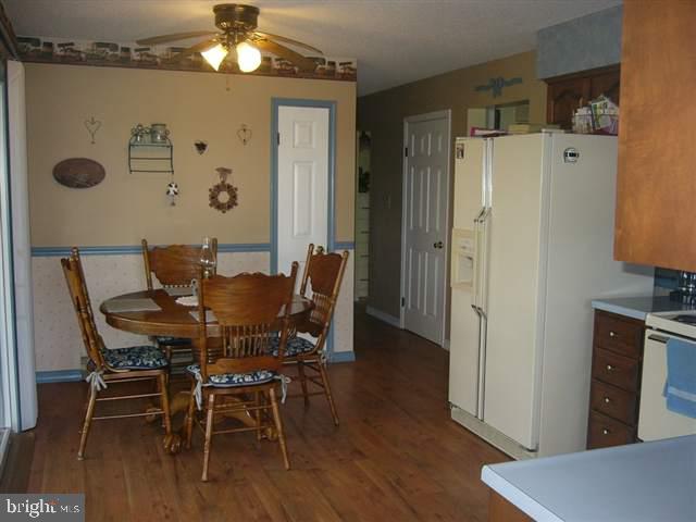 503 Miller Road Halifax, PA 17032 - Photo 11 of 25