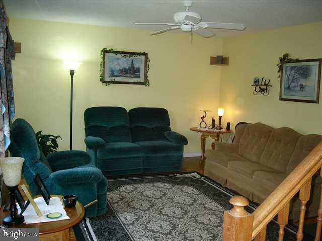 503 Miller Road Halifax, PA 17032 - Photo 12 of 25