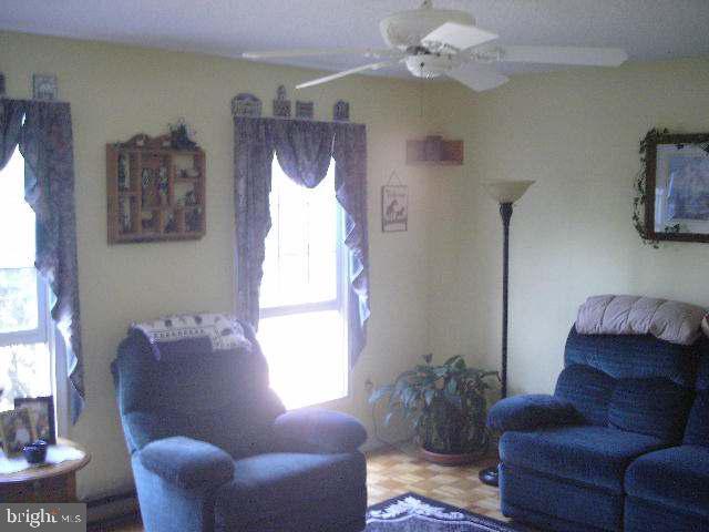 503 Miller Road Halifax, PA 17032 - Photo 13 of 25