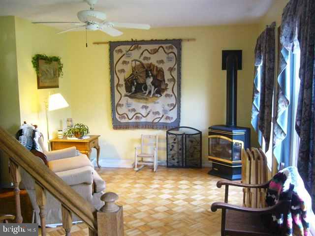 503 Miller Road Halifax, PA 17032 - Photo 15 of 25