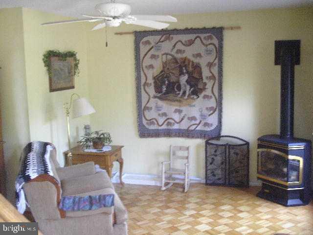 503 Miller Road Halifax, PA 17032 - Photo 16 of 25