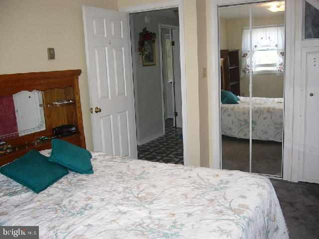 503 Miller Road Halifax, PA 17032 - Photo 17 of 25