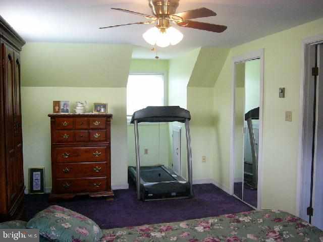 503 Miller Road Halifax, PA 17032 - Photo 18 of 25