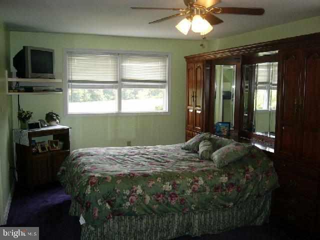 503 Miller Road Halifax, PA 17032 - Photo 19 of 25
