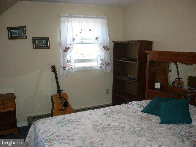 503 Miller Road Halifax, PA 17032 - Photo 20 of 25