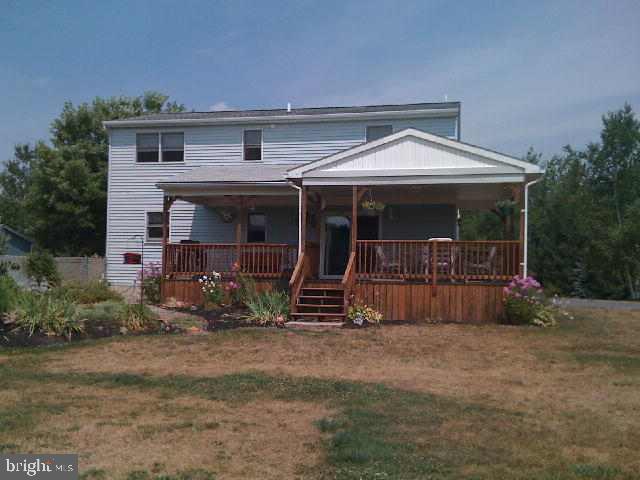 503 Miller Road Halifax, PA 17032 - Photo 3 of 25