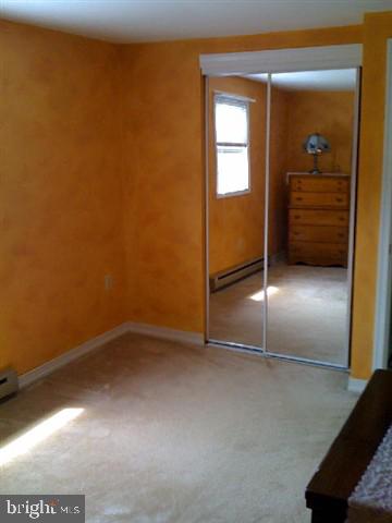 503 Miller Road Halifax, PA 17032 - Photo 21 of 25