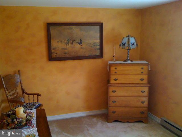 503 Miller Road Halifax, PA 17032 - Photo 22 of 25