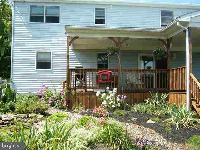 503 Miller Road Halifax, PA 17032 - Photo 24 of 25