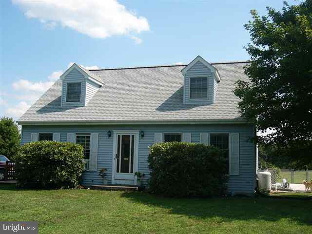 503 Miller Road Halifax, PA 17032 - Photo 25 of 25