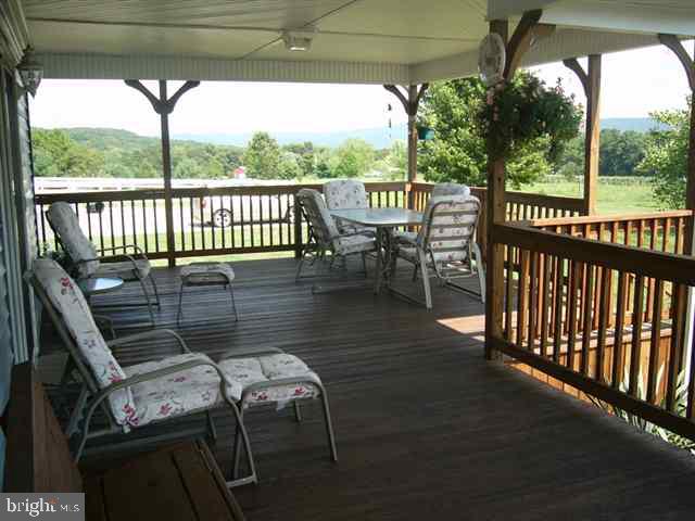 503 Miller Road Halifax, PA 17032 - Photo 5 of 25
