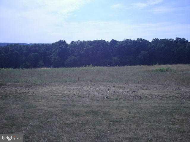 503 Miller Road Halifax, PA 17032 - Photo 6 of 25