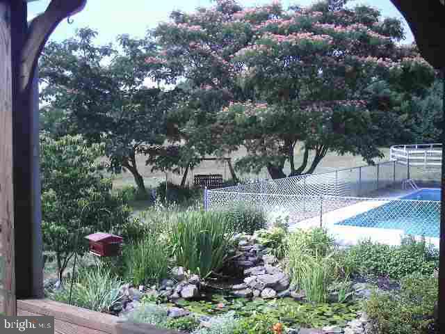 503 Miller Road Halifax, PA 17032 - Photo 7 of 25