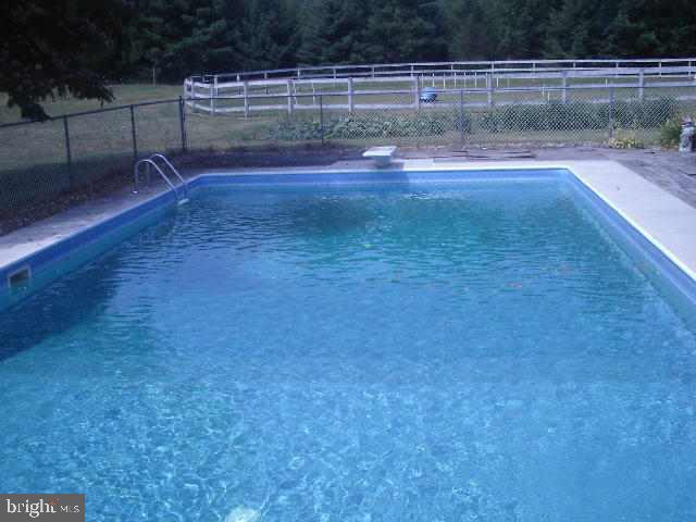 503 Miller Road Halifax, PA 17032 - Photo 8 of 25