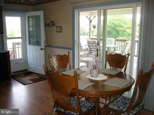 503 Miller Road Halifax, PA 17032 - Photo 9 of 25