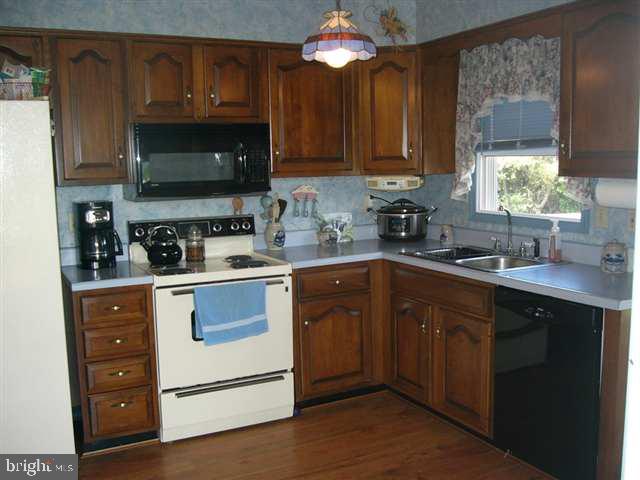 503 Miller Road Halifax, PA 17032 - Photo 10 of 25