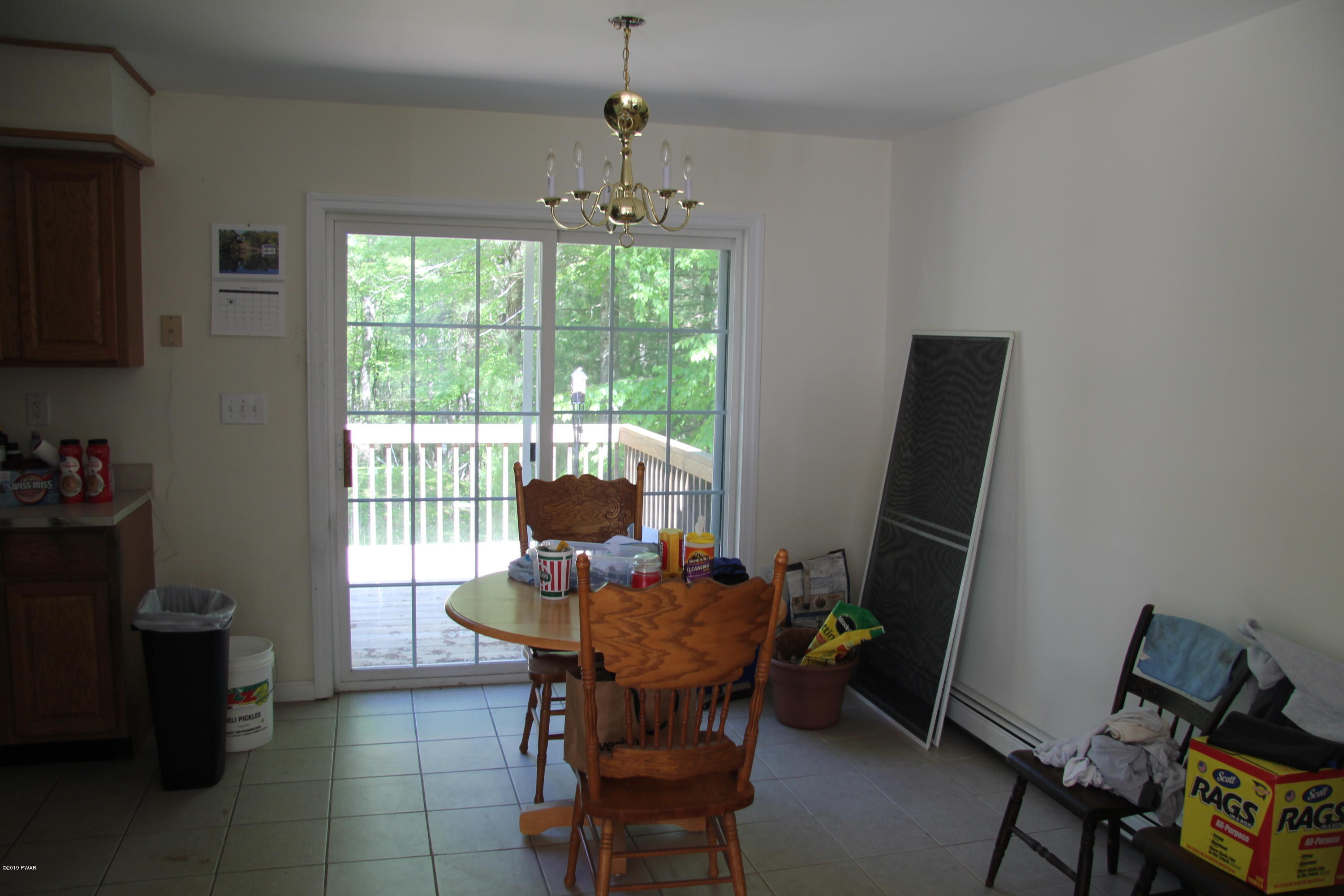 157 Fox Road Dingmans Ferry, PA 18328 - Photo 5 of 16