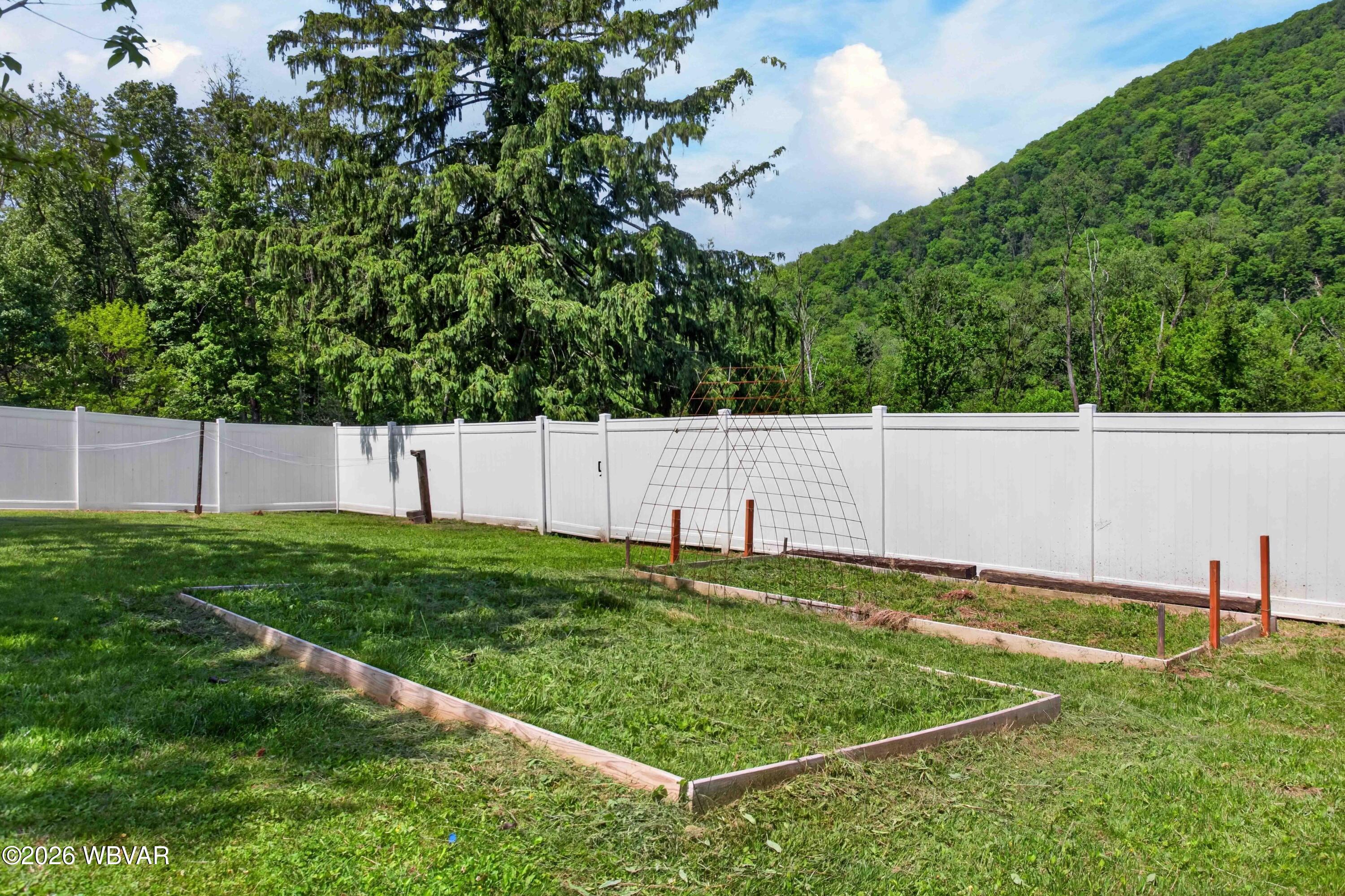1050 Renovo Road Mill Hall, PA 17751 - Photo 43 of 63 Gardens