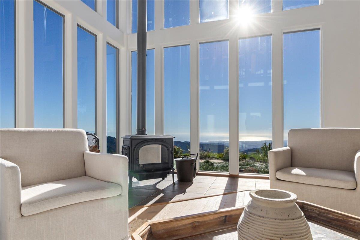 580 Rancho Prieta Road Los Gatos, CA 95033 - Photo 11 of 64