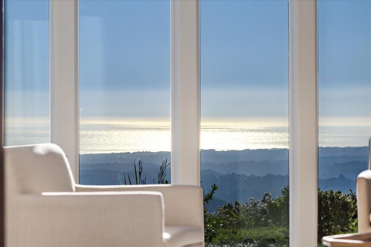 580 Rancho Prieta Road Los Gatos, CA 95033 - Photo 12 of 64