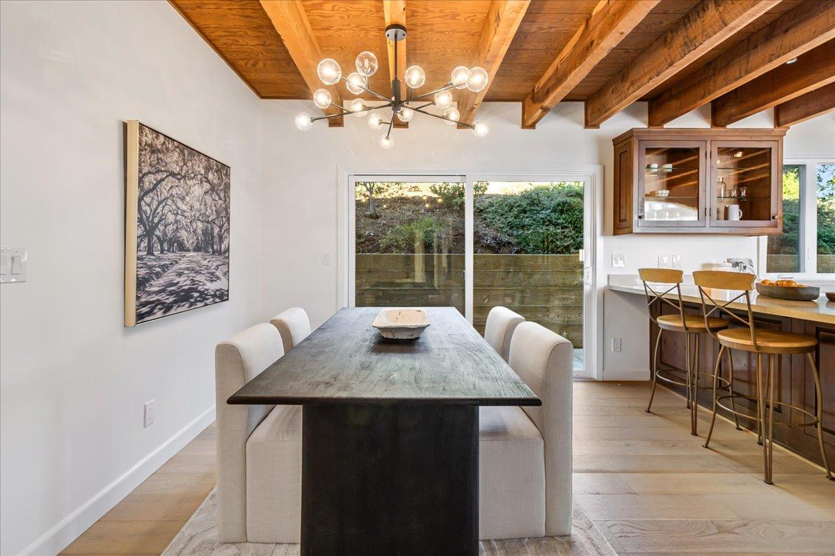 580 Rancho Prieta Road Los Gatos, CA 95033 - Photo 19 of 64