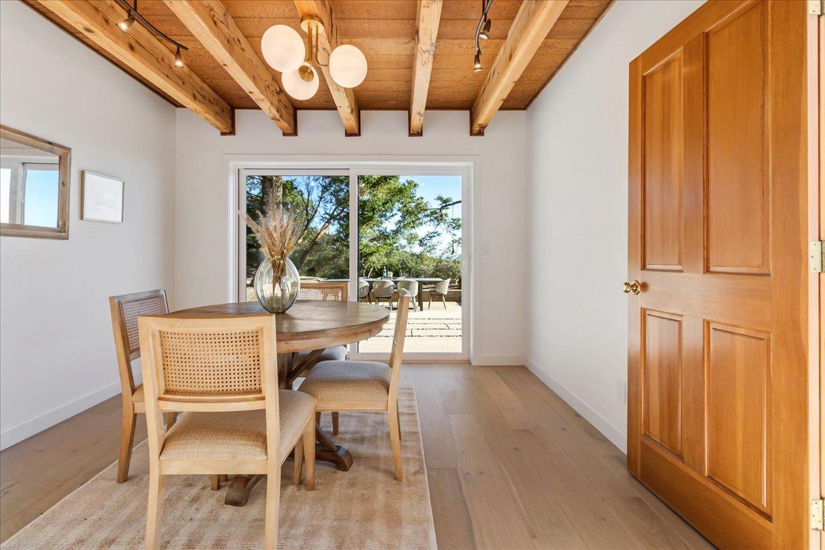 580 Rancho Prieta Road Los Gatos, CA 95033 - Photo 20 of 64