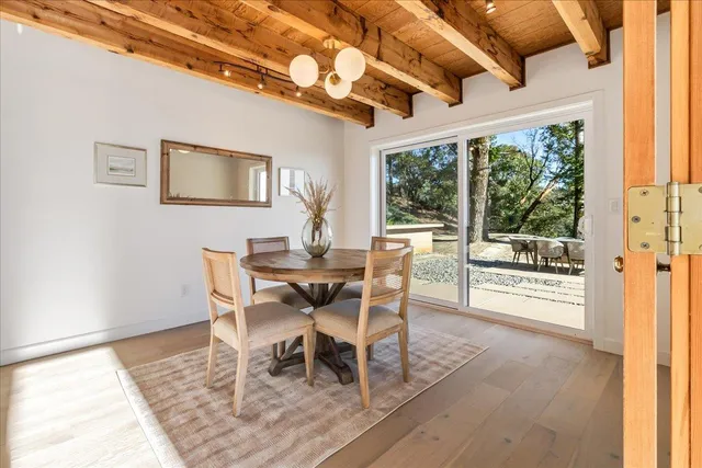 $1,649,000 | 580 Rancho Prieta Road, Los Gatos, CA 95033