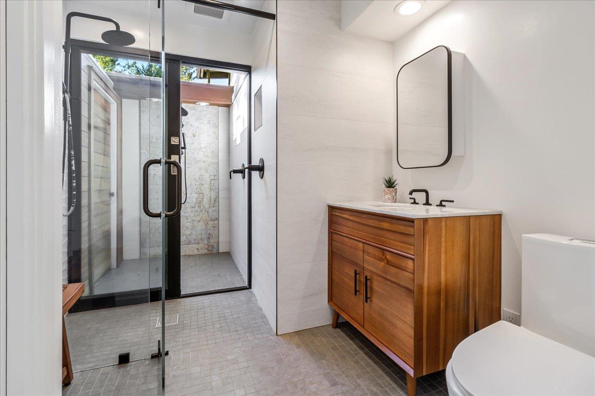 580 Rancho Prieta Road Los Gatos, CA 95033 - Photo 22 of 64