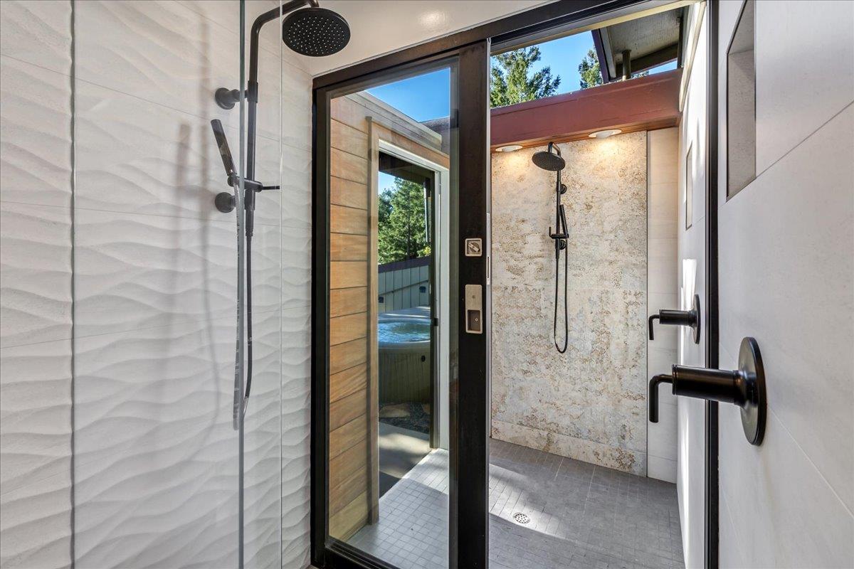 580 Rancho Prieta Road Los Gatos, CA 95033 - Photo 23 of 64