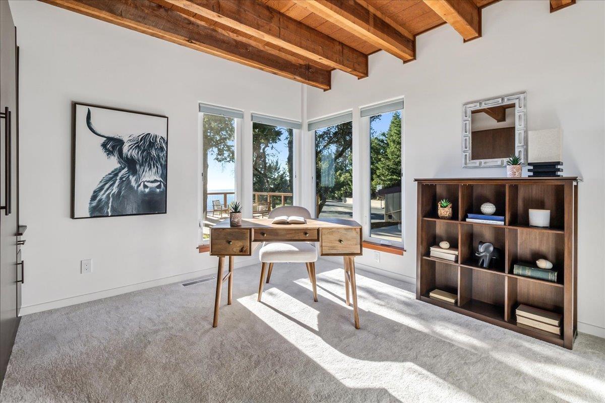 580 Rancho Prieta Road Los Gatos, CA 95033 - Photo 24 of 64