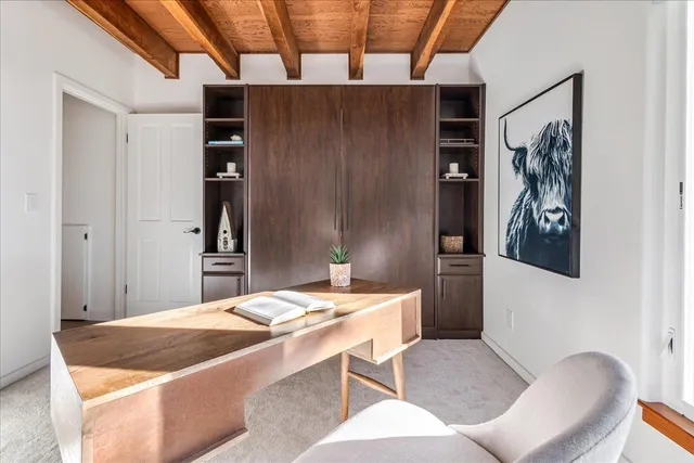 $1,649,000 | 580 Rancho Prieta Road, Los Gatos, CA 95033