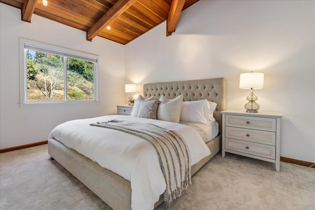 580 Rancho Prieta Road Los Gatos, CA 95033 - Photo 26 of 64