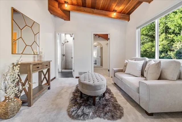 $1,649,000 | 580 Rancho Prieta Road, Los Gatos, CA 95033