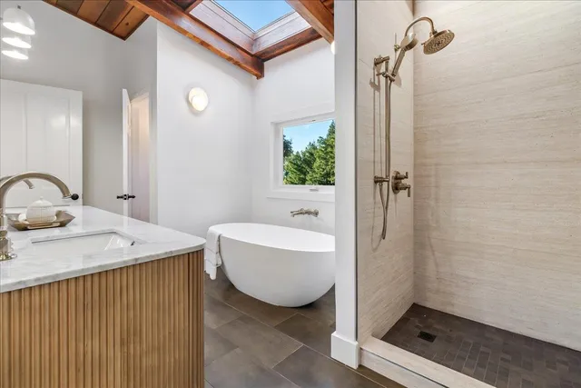 $1,649,000 | 580 Rancho Prieta Road, Los Gatos, CA 95033