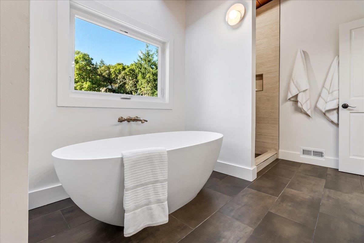 580 Rancho Prieta Road Los Gatos, CA 95033 - Photo 30 of 64