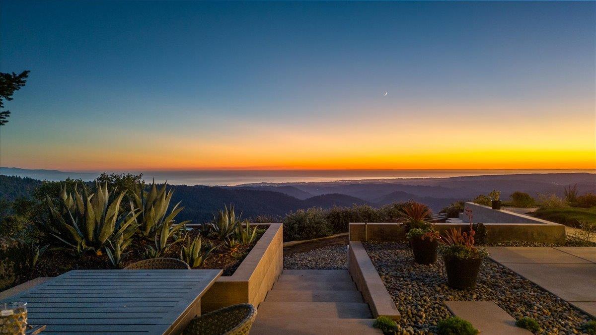 580 Rancho Prieta Road Los Gatos, CA 95033 - Photo 3 of 64