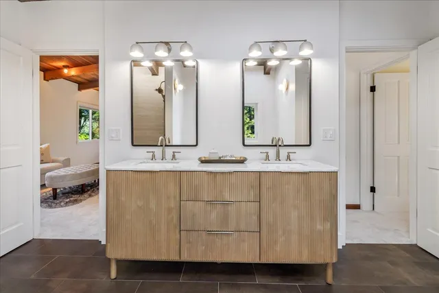 $1,649,000 | 580 Rancho Prieta Road, Los Gatos, CA 95033