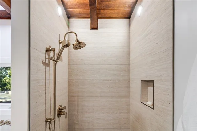 $1,649,000 | 580 Rancho Prieta Road, Los Gatos, CA 95033