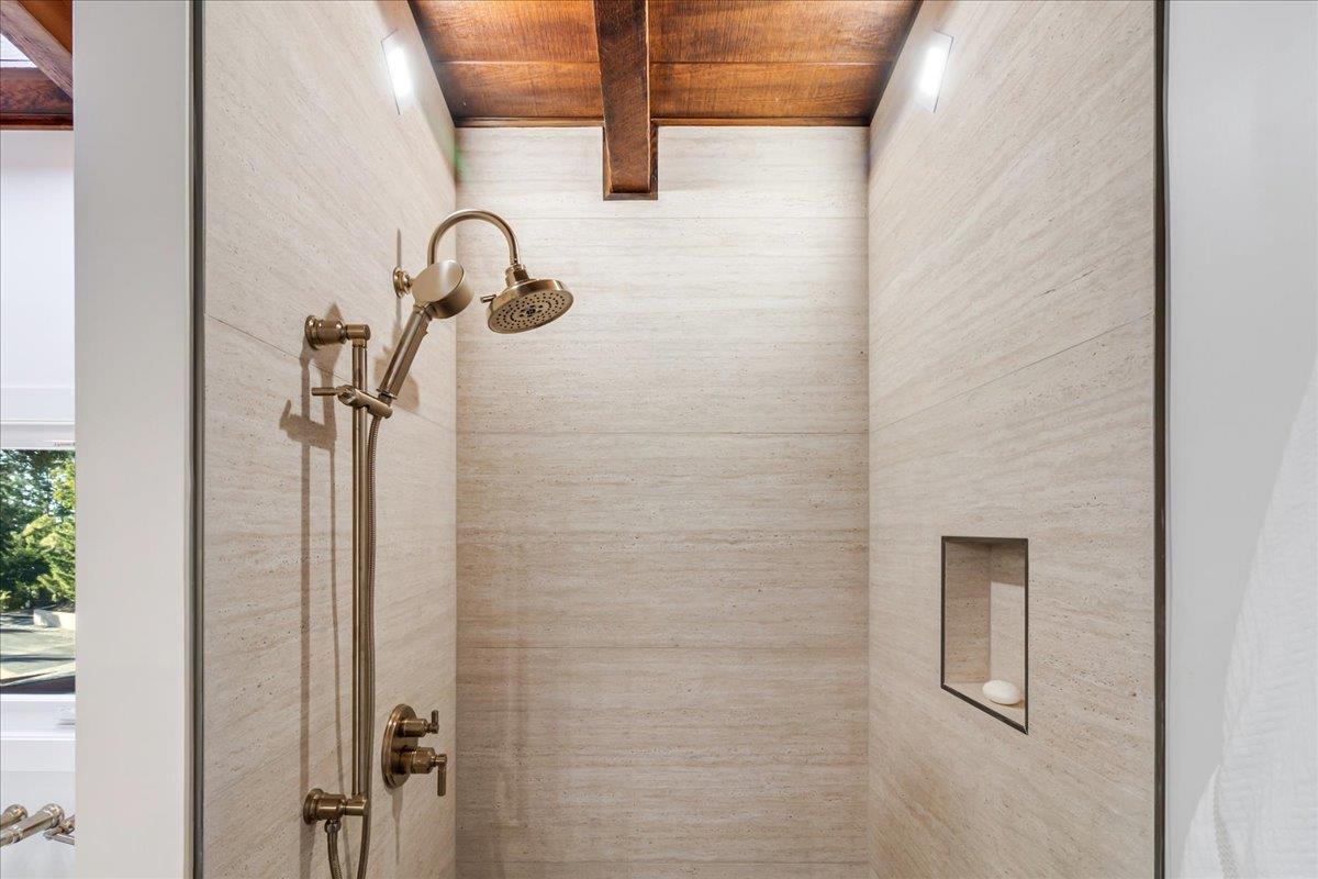 580 Rancho Prieta Road Los Gatos, CA 95033 - Photo 32 of 64