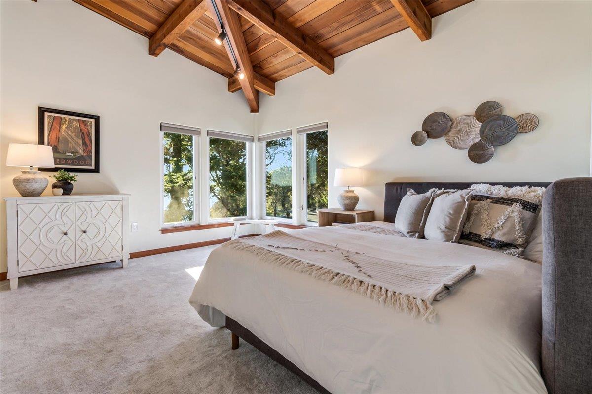 580 Rancho Prieta Road Los Gatos, CA 95033 - Photo 33 of 64