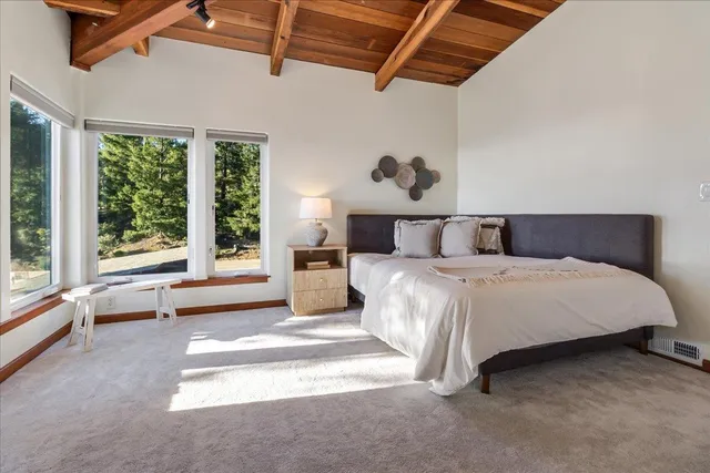 $1,649,000 | 580 Rancho Prieta Road, Los Gatos, CA 95033