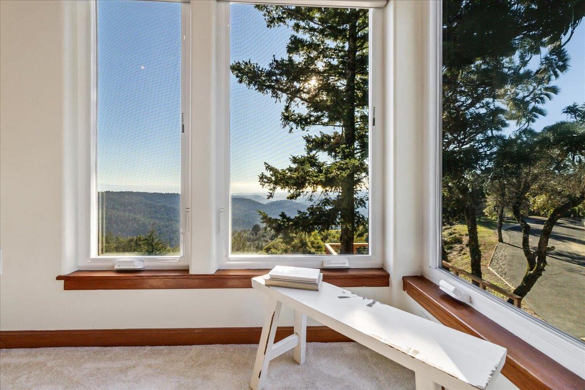 580 Rancho Prieta Road Los Gatos, CA 95033 - Photo 35 of 64