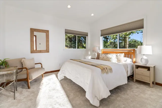 $1,649,000 | 580 Rancho Prieta Road, Los Gatos, CA 95033